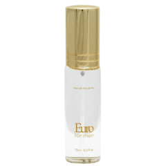 EURO FOR MEN PERFUME - comprar online