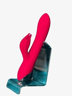 VIBRADOR TULIPA na internet