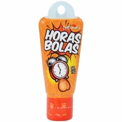 HORAS BOLAS RETARDADOR MASCULINO