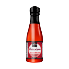 SABONETE LÍQUIDO BANHO ESPUMA 150ML | HOT FLOWERS - comprar online