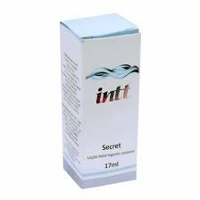 SECRET GEL ADSTRINGENTE - comprar online