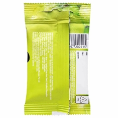 PRESERVATIVO BLOWTEX SABOR UVA VERDE na internet