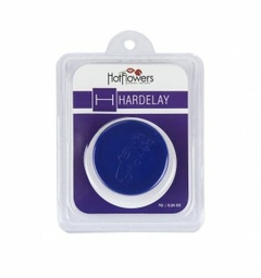 HARDELAY RETARDADOR MASCULINO - comprar online