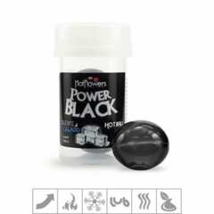 BOLINHA HOT BALL POWER BLACK - loja online