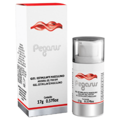 PEGASUS EXCITANTE MASCULINO