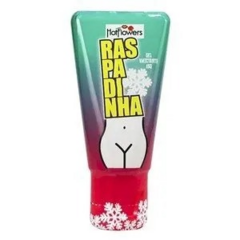 RASPADINHA EXCITANTE - comprar online