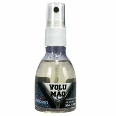 VOLUMÃO INTENSIFICADOR DE MACHO SPRAY - comprar online