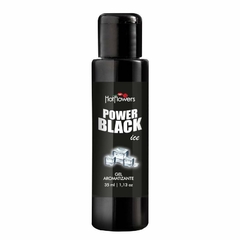 POWER BLACK ICE - comprar online