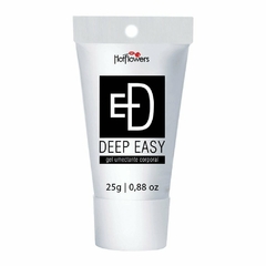 DEEP EASY BLISTER - comprar online