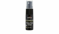 DEEP EASY - comprar online