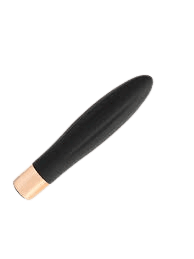 CAPSULA VIBRATORIA AVELUDADA RECARREGAVEL - comprar online