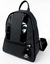 Mochila Sidney - comprar online