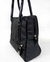 Bolso Chicago - comprar online