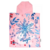 Poncho Infantil Frozen - Piñata - comprar online