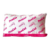 Almohada ProCol 70x40x15 cm - Fiberball