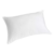 Almohada ProCol 70x40x15 cm - Fiberball - comprar online