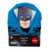 Poncho Infantil Batman - Piñata en internet