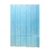 Cortina de baño PVC cristal - Decorinter - comprar online