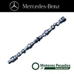 Arbol de Levas Mercedes Benz