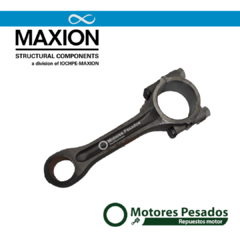 Bielas Maxion