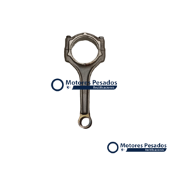 Bielas para motor Chrysler Pentastar V6 de 3.6L