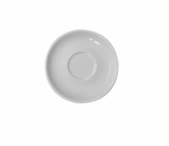 Plato Desayuno Ceramica linea monza 15,5 cm