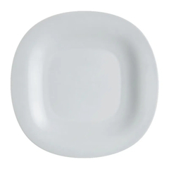 Plato playo carine luminarc 27cm