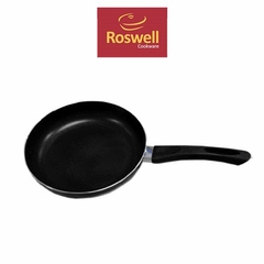 Sarten Antiadherente 24 cm Roswell