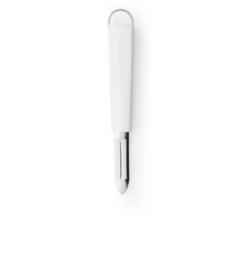 Pelador Pelapapas Brabantia Essential Line White