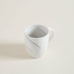 Mug Taza de ceramica Carrara 500 ml - comprar online