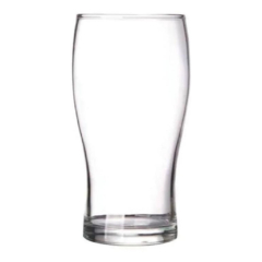 Vaso pinta cervecero chopp 540 ml - Vicentina - Home & Deco