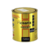 Cola Adesivo Contato EXTRA Kisafix 3,600ml(2,850kg)