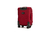 VALIJA CARRY ON BAGCHERRY 308 en internet