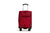 VALIJA CARRY ON BAGCHERRY 308