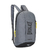 MOCHILA OUTDOOR EVERLAST 15982 - comprar online