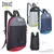 MOCHILA OUTDOOR EVERLAST 15983