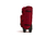 VALIJA CARRY ON BAGCHERRY 308 - comprar online