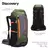 MOCHILA CAMPING 75+5 LTS DISCOVERY 16043