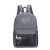 MOCHILA EVERLAST 16058 - comprar online