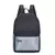 MOCHILA EVERLAST 16058 en internet