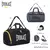 BOLSO EVERLAST 16334