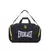 BOLSO EVERLAST 16334 - comprar online