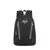 MOCHILA EVERLAST 16940 en internet