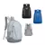 MOCHILA EVERLAST 16940