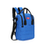 MOCHILA MATERA LAS OREIRO 17316 - Bag Center