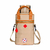 MOCHILA MATERA LAS OREIRO 17318 - Bag Center