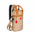 MOCHILA MATERA LAS OREIRO 17318 - comprar online