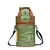 MOCHILA MATERA DISCOVERY 17330 - comprar online