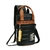 MOCHILA MATERA DISCOVERY 17330 - tienda online