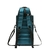 MOCHILA MATERA DISCOVERY 17330 - comprar online